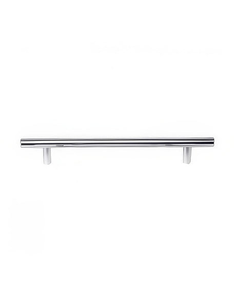Better Home Products BHP104CH cabinet pull, additional view