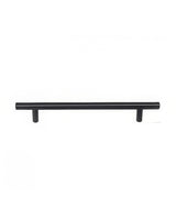 Better Home Products BHP104DB cabinet pull, additional view
