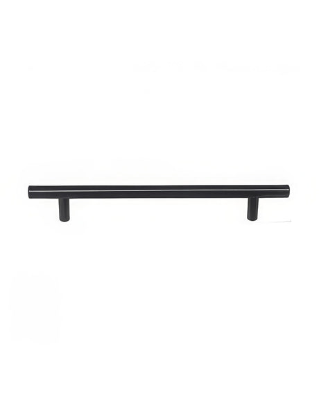 Better Home Products BHP104DB cabinet pull, additional view