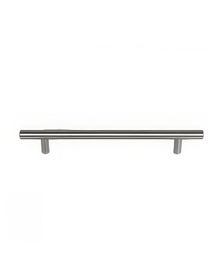 Better Home Products BHP104SN satin nickel cabinet pull