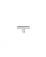 Better Home Products BHP99CH chrome cabinet pull