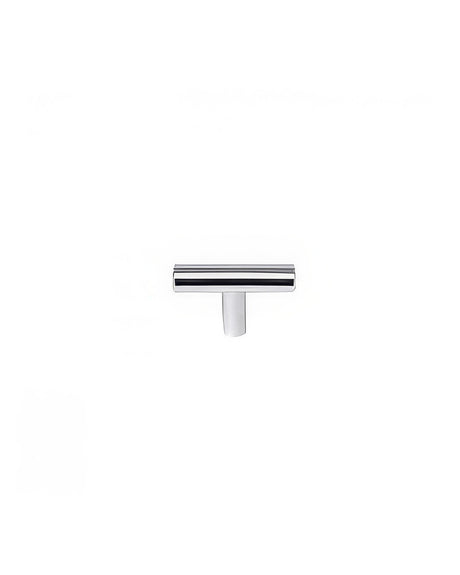 Better Home Products BHP99CH chrome cabinet pull