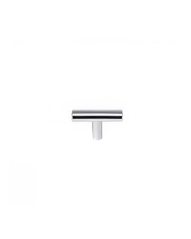 Better Home Products BHP99CH chrome cabinet pull