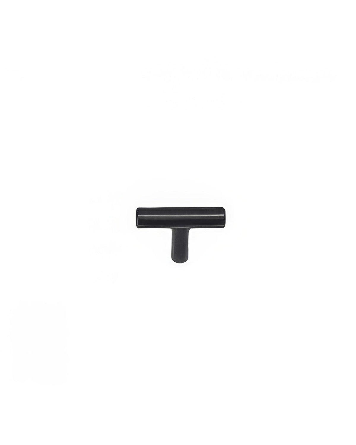 Better Home Products BHP99DB dark bronze cabinet pull