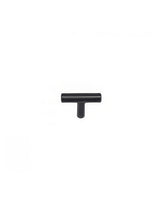 Better Home Products BHP99DB dark bronze cabinet pull