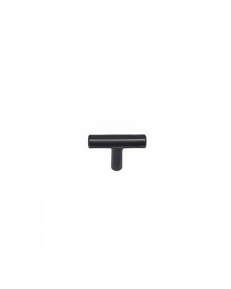 Better Home Products BHP99DB dark bronze cabinet pull