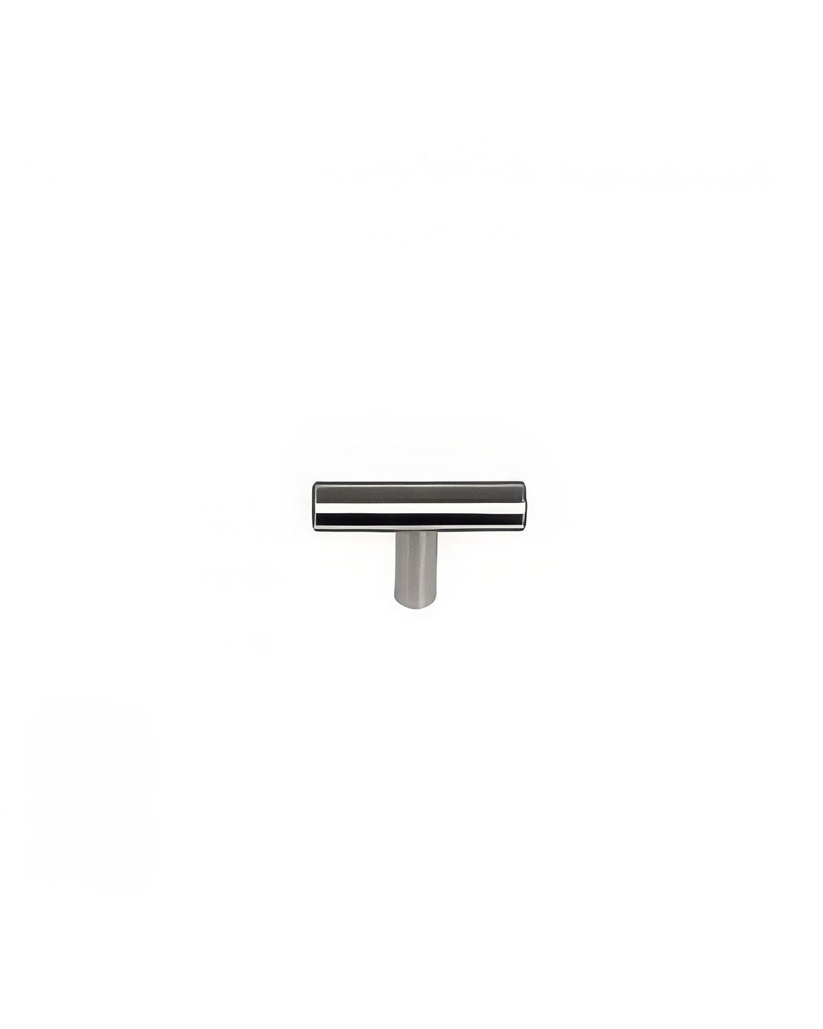 Better Home Products BHP99SN satin nickel cabinet pull