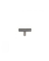 Better Home Products BHP99SN satin nickel cabinet pull