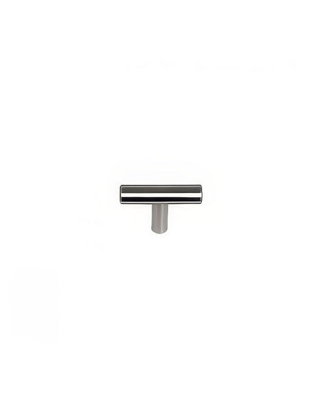 Better Home Products BHP99SN satin nickel cabinet pull