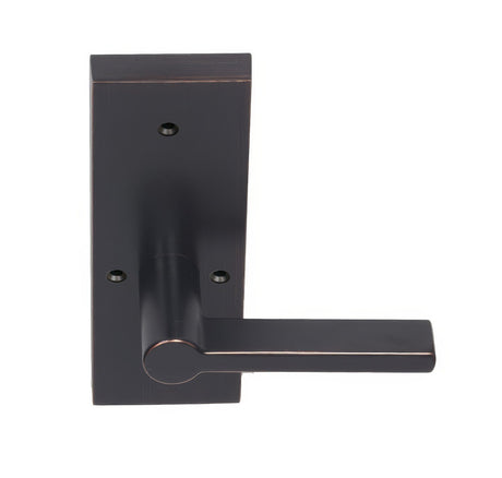 Better Home Products BP01DUM dummy door lever