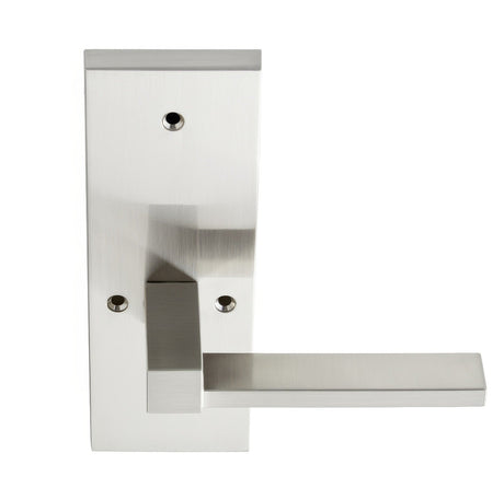 Better Home Products BP01DUM dummy door lever