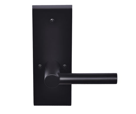 Better Home Products BP01DUM dummy door lever