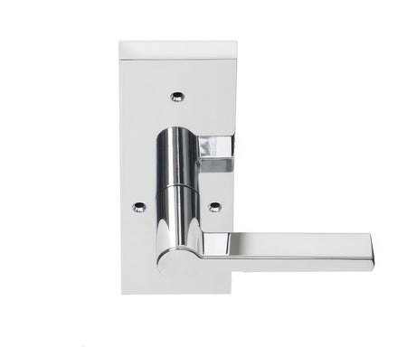 Better Home Products BP01DUM dummy door lever