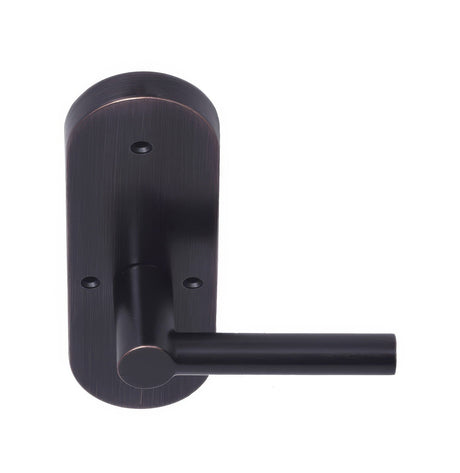 Better Home Products BP02DUM dummy door lever