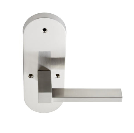Better Home Products BP02DUM dummy door lever