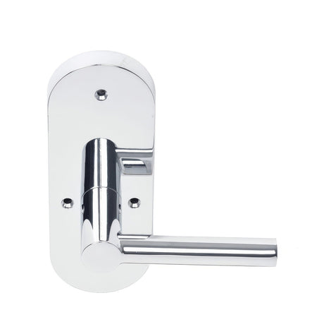 Better Home Products BP02DUM dummy door lever