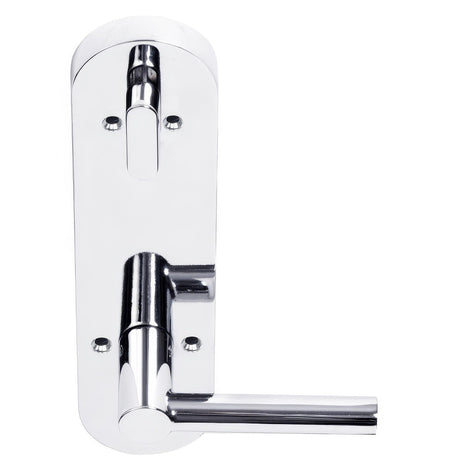 Better Home Products BP02TRIMRT Atherton Handlest Trim Pack