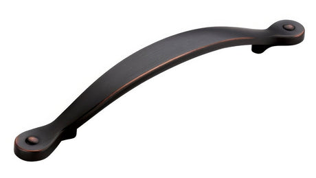 Amerock BP1588ORB oil rubbed bronze cabinet pull