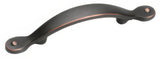 Amerock BP173ORB oil rubbed bronze cabinet pull