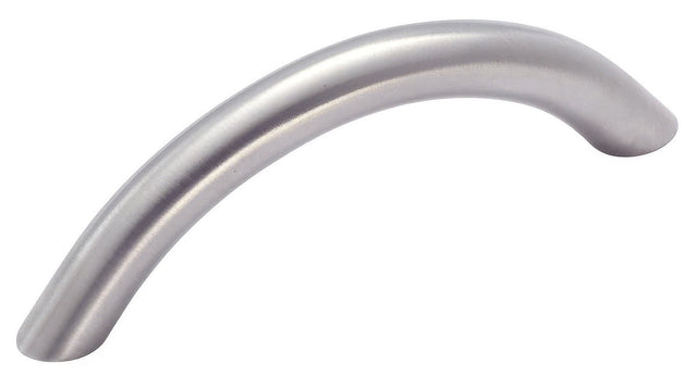 Amerock BP19001SS cabinet pull