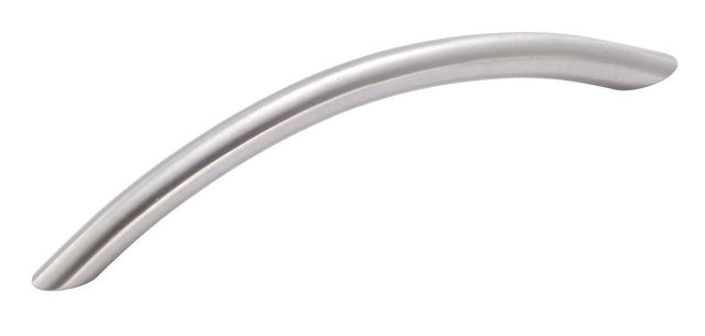 Amerock BP19003SS cabinet pull