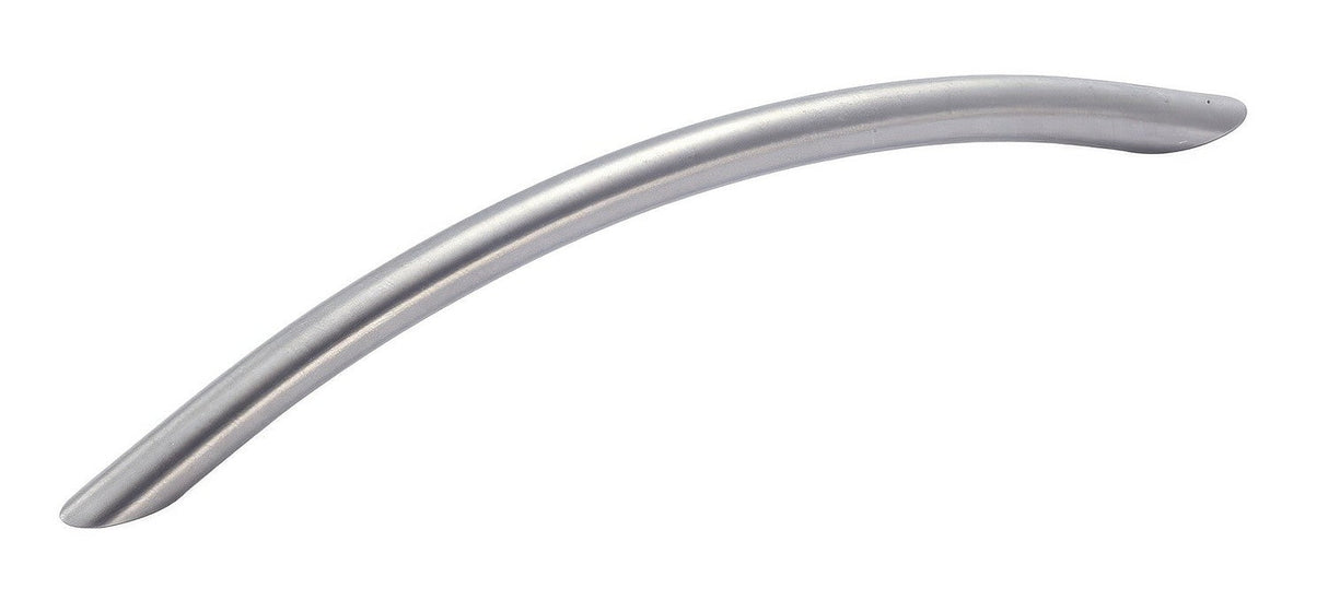 Amerock BP19004SS cabinet pull