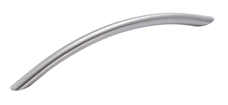 Amerock BP19004SS cabinet pull