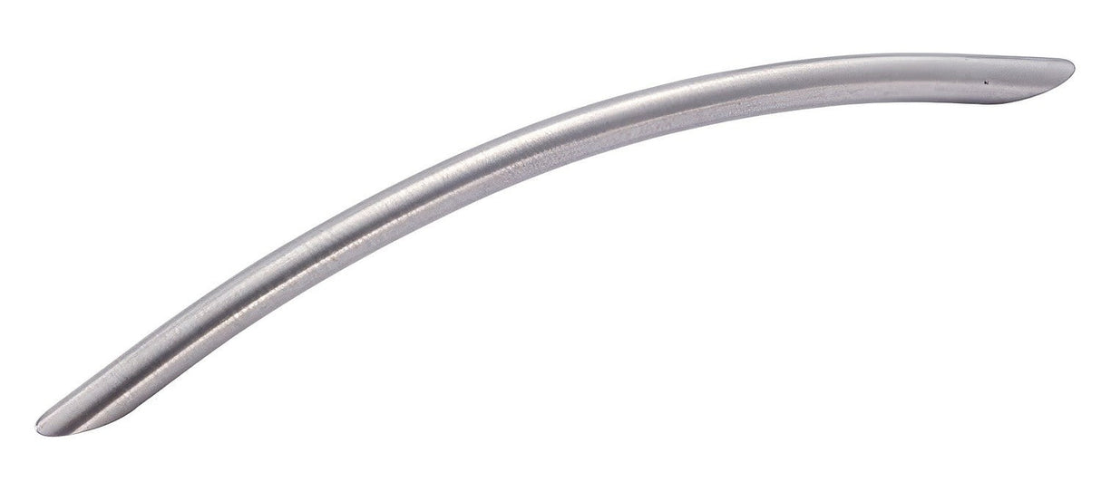 Amerock BP19005SS cabinet pull