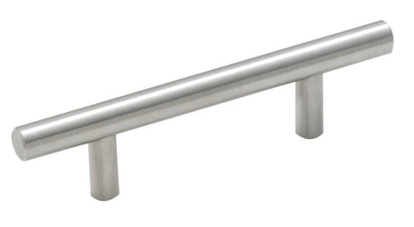 Amerock BP19010SS stainless steel cabinet pull