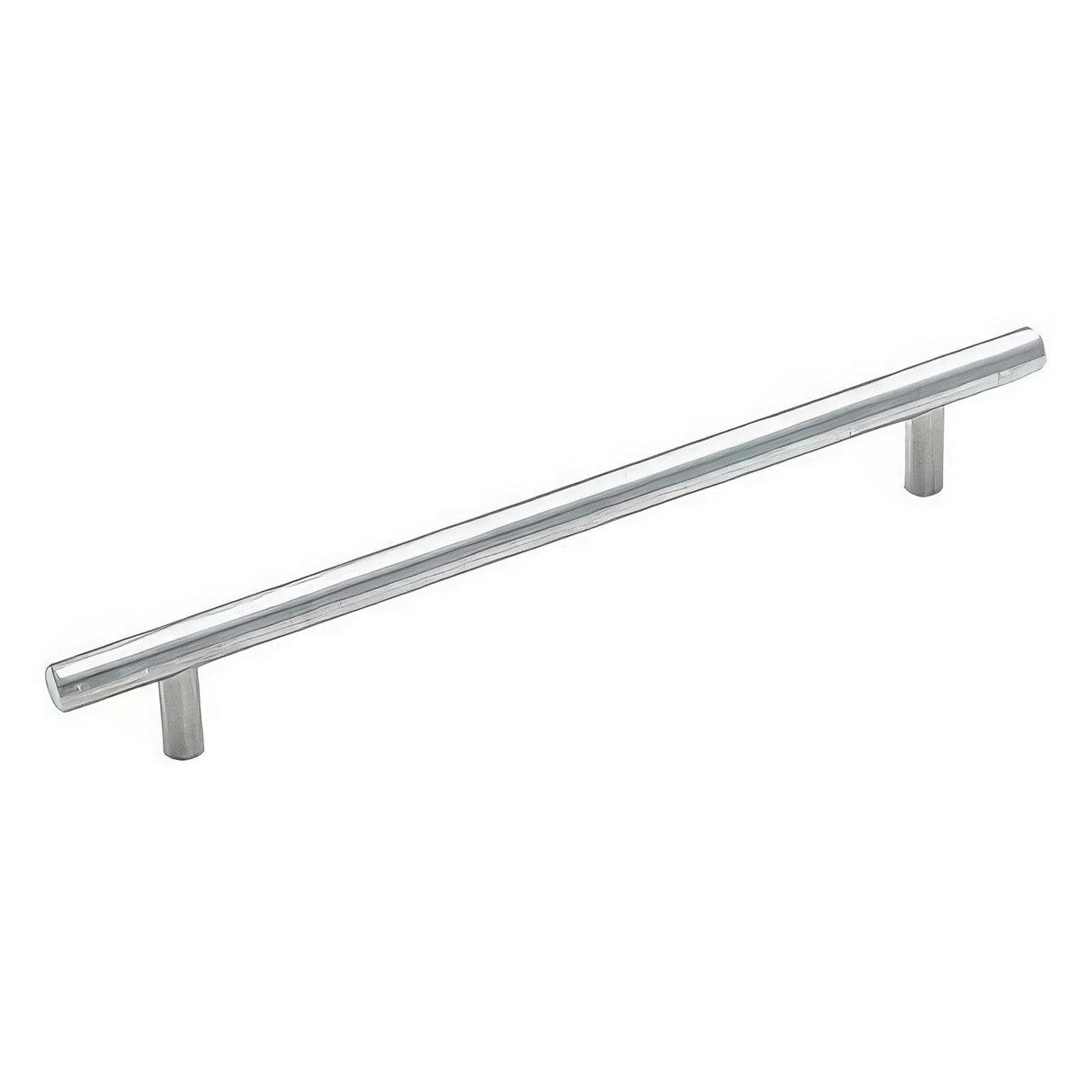 Amerock BP19012CSG9 cabinet pull