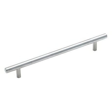 Amerock BP19012CSG9 cabinet pull