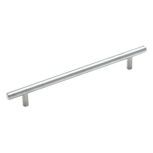 Amerock BP19012CSG9 cabinet pull