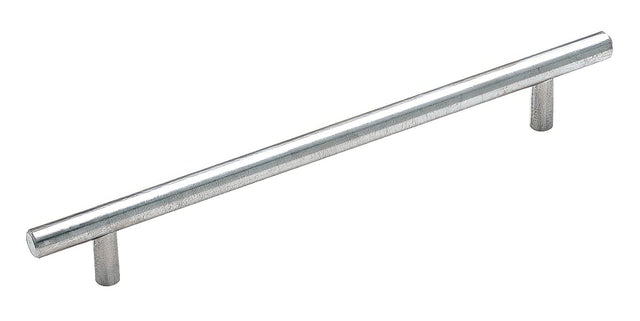Amerock BP19012SS cabinet pull