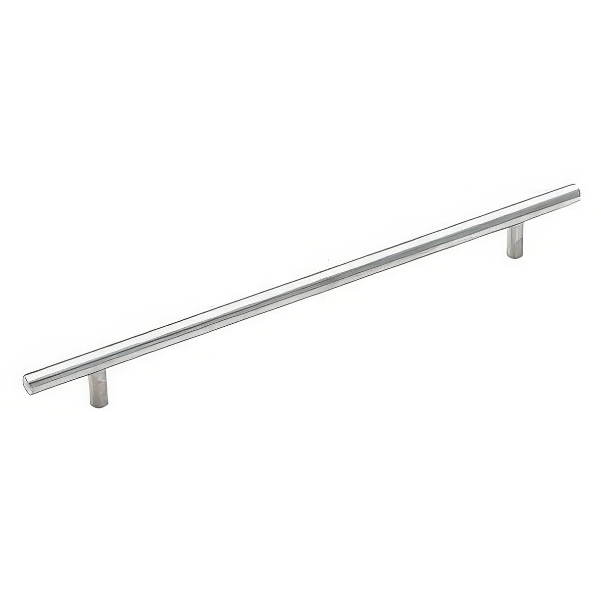 Amerock BP19013CSG9 cabinet pull