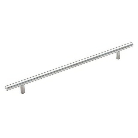 Amerock BP19013CSG9 cabinet pull