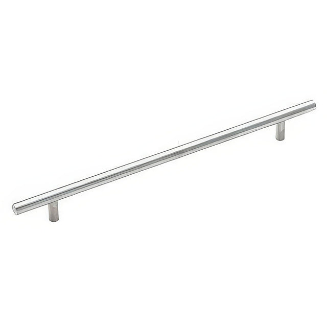 Amerock BP19013CSG9 cabinet pull
