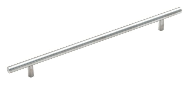 Amerock BP19013SS cabinet pull