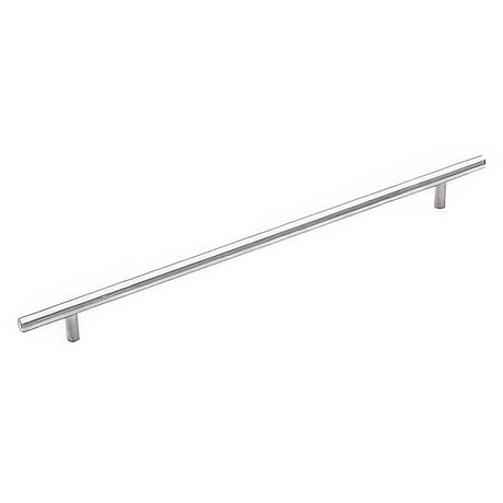 Amerock BP19014CSG9 cabinet pull