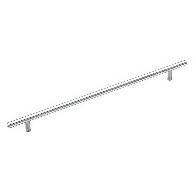 Amerock BP19014CSG9 cabinet pull