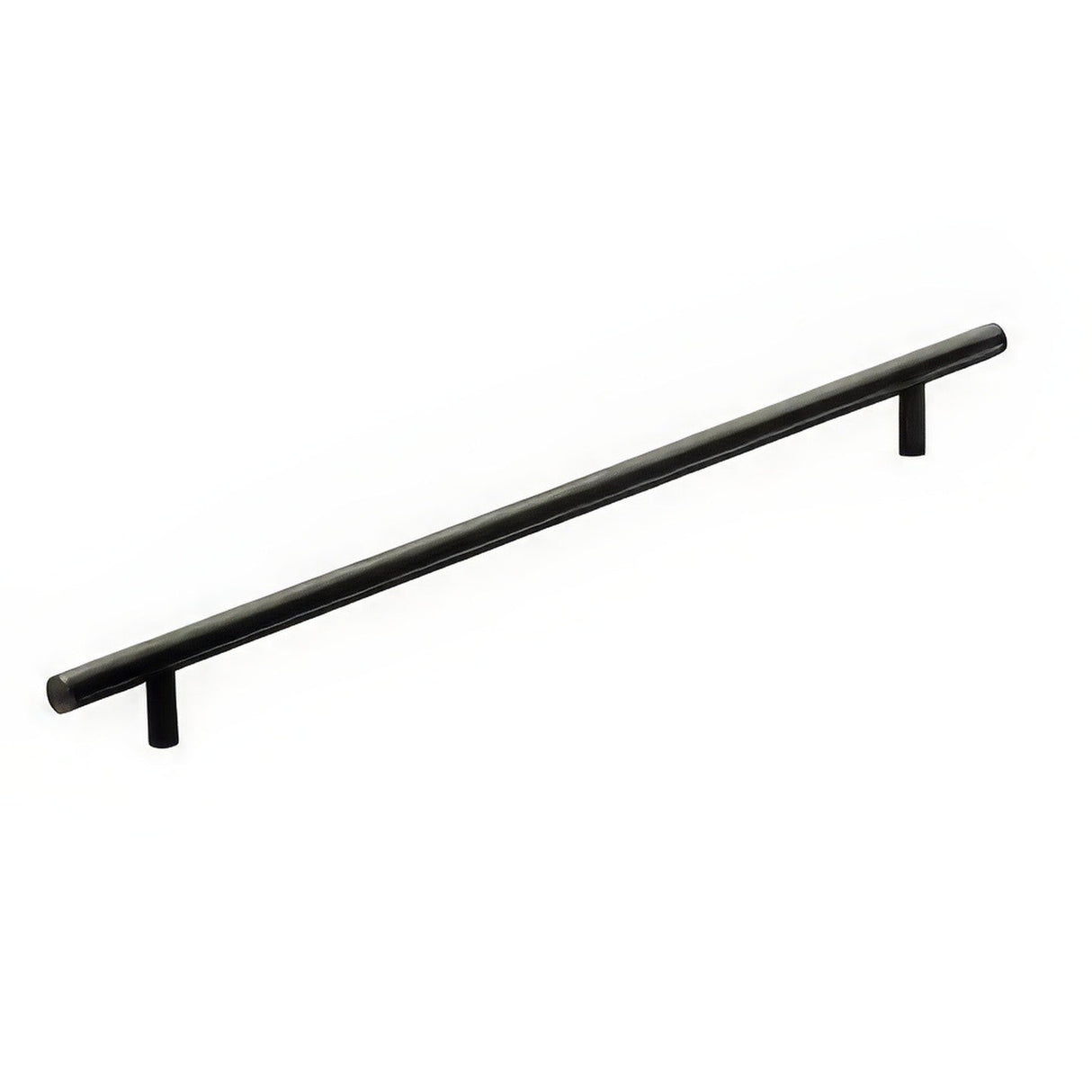 Amerock BP19014ORB oil rubbed bronze cabinet pull