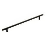 Amerock BP19014ORB oil rubbed bronze cabinet pull