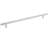 Amerock BP19014PN bright nickel cabinet pull