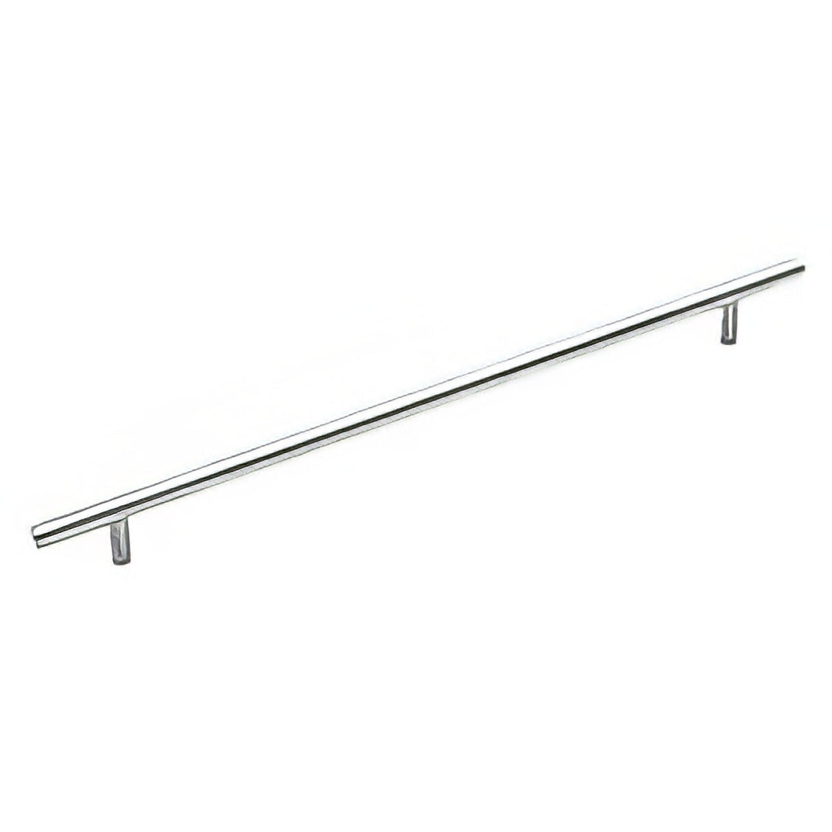 Amerock BP19014SS stainless steel cabinet pull