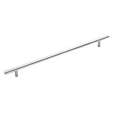 Amerock BP19014SS stainless steel cabinet pull