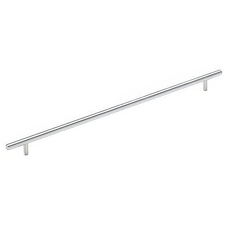 Amerock BP19015CSG9 cabinet pull