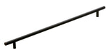 Amerock BP19015ORB oil rubbed bronze cabinet pull