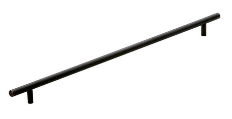 Amerock BP19015ORB oil rubbed bronze cabinet pull