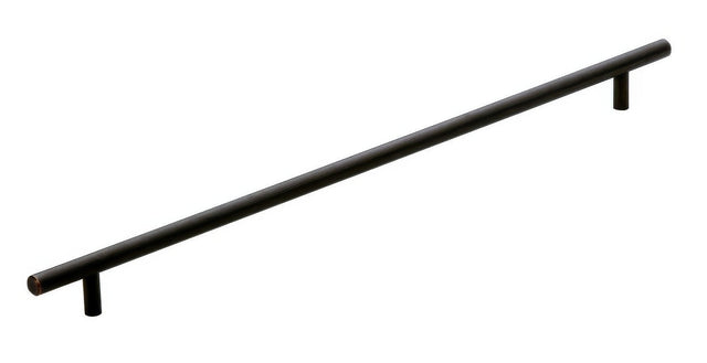 Amerock BP19015ORB oil rubbed bronze cabinet pull