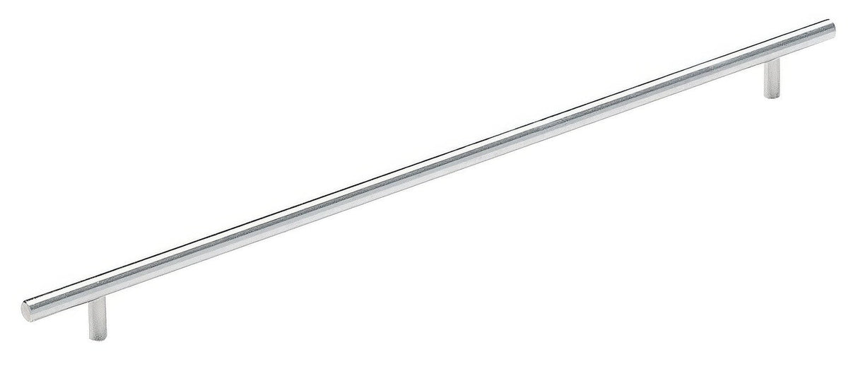 Amerock BP19015SS stainless steel cabinet pull