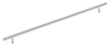 Amerock BP19015SS stainless steel cabinet pull